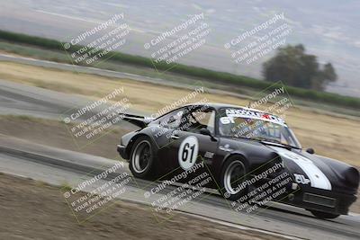 media/May-04-2024-PCA Golden Gate (Sat) [[175910c57a]]/Club Race/Cotton Corners/